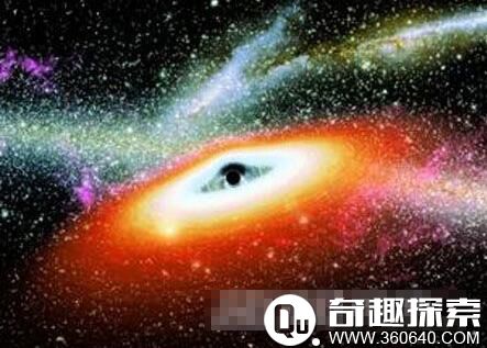 为何宇宙刚好适合人类生存?