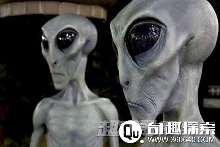 为何宇宙刚好适合人类生存?