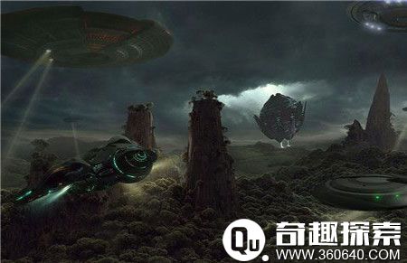 为何宇宙刚好适合人类生存?
