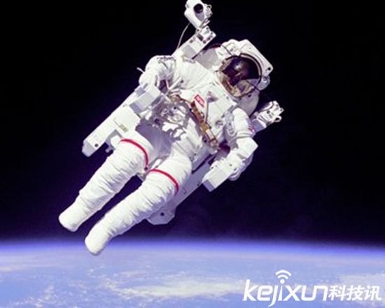 宇宙13个事实讲解 宇宙中有多少星系? _探索者