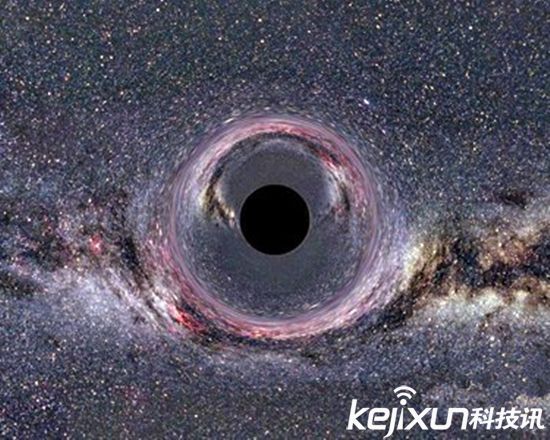 宇宙13个事实讲解 宇宙中有多少星系?