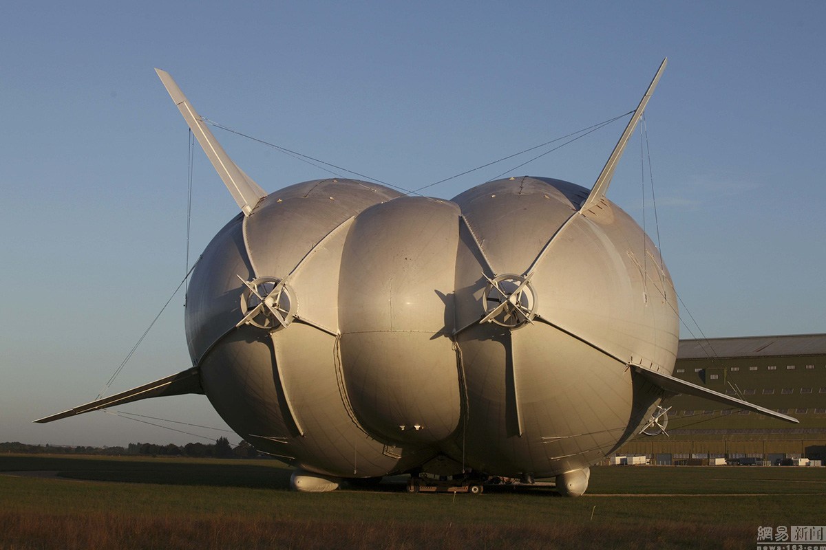 飞行器 d8cb8a4d09f71914bdb80f.jpg