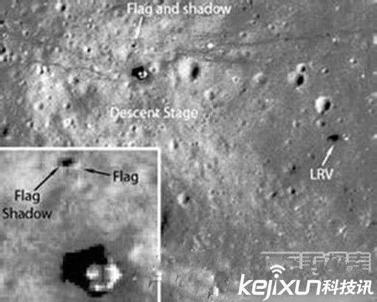 金星存在城市废墟和海洋?离生命越来越近