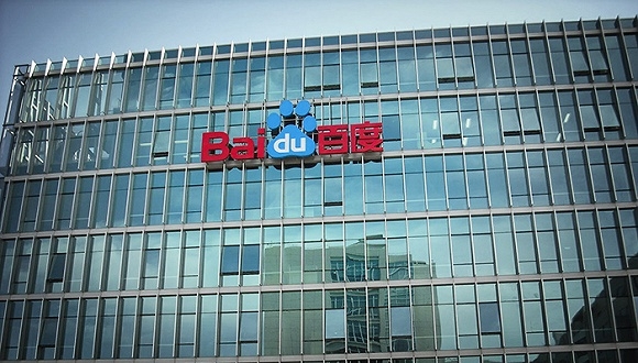 о屻Ϳգٶִֻƴҵħ