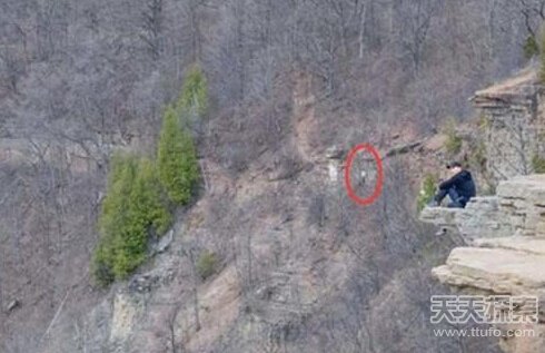 点击浏览下一页