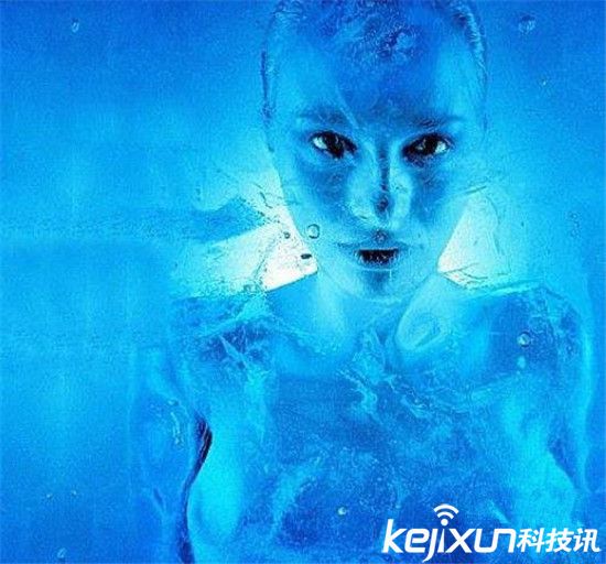 尸体如何变成木乃伊？用蜂蜜泡可防腐