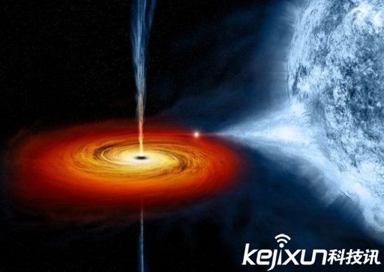 1348040348388408497.jpg