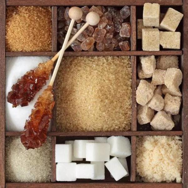制糖业怎样劫持了科学：把心脏病的黑锅全甩给脂肪，要脸吗？