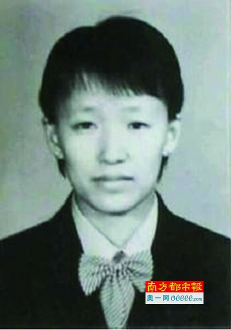 晚悦读:甜死!张翰32岁生日 娜扎晒亲密照送祝福