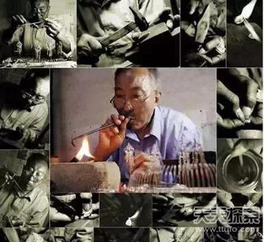 那些即将消失的行业 看后让人感慨万千