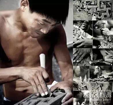 那些即将消失的行业 看后让人感慨万千