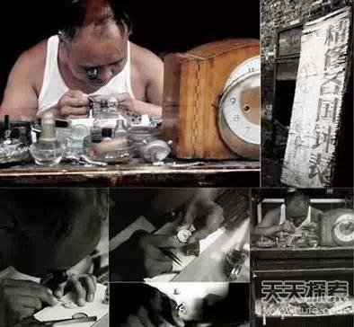 那些即将消失的行业 看后让人感慨万千