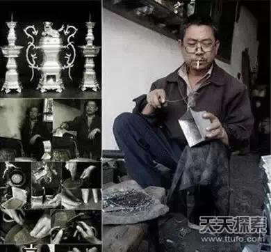那些即将消失的行业 看后让人感慨万千