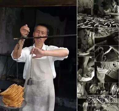 那些即将消失的行业 看后让人感慨万千