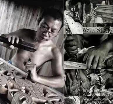 那些即将消失的行业 看后让人感慨万千