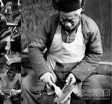 那些即将消失的行业 看后让人感慨万千