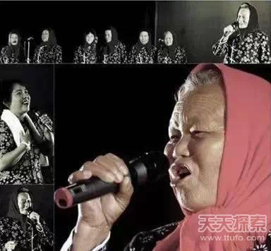 那些即将消失的行业 看后让人感慨万千