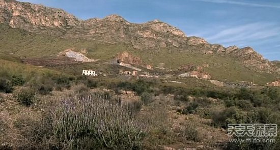 男子爬山捡到一颗怪石 专家鉴定后发财了