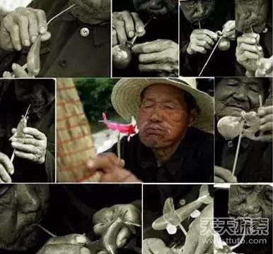 那些即将消失的行业 看后让人感慨万千