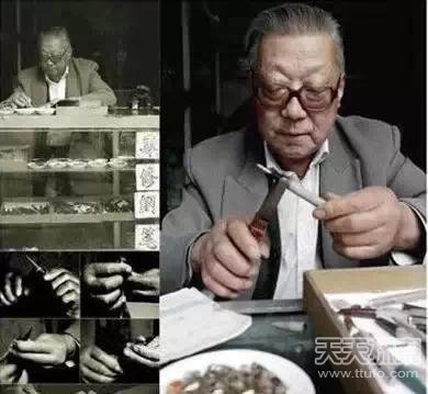 那些即将消失的行业 看后让人感慨万千