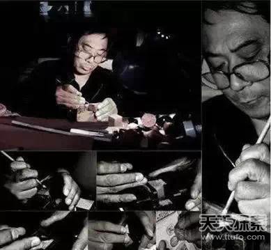 那些即将消失的行业 看后让人感慨万千