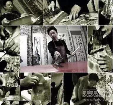 那些即将消失的行业 看后让人感慨万千