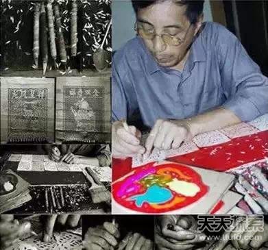 那些即将消失的行业 看后让人感慨万千