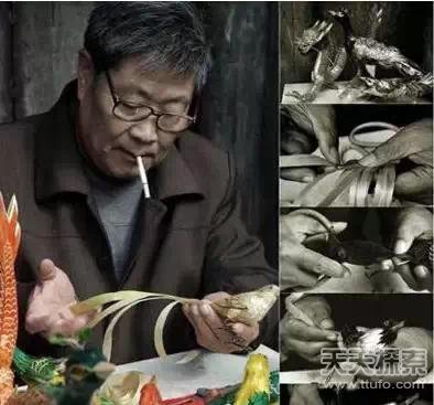 那些即将消失的行业 看后让人感慨万千