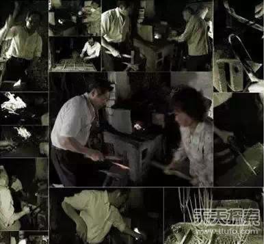 那些即将消失的行业 看后让人感慨万千
