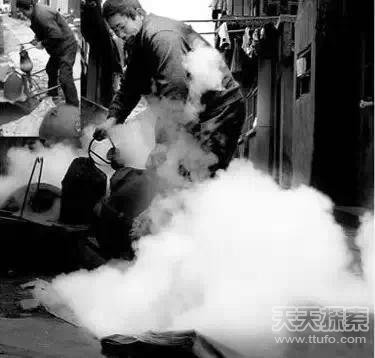 那些即将消失的行业 看后让人感慨万千