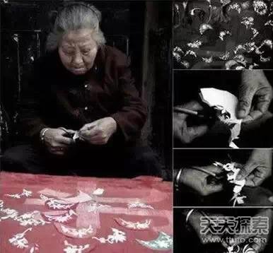 那些即将消失的行业 看后让人感慨万千