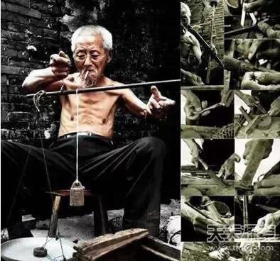 那些即将消失的行业 看后让人感慨万千