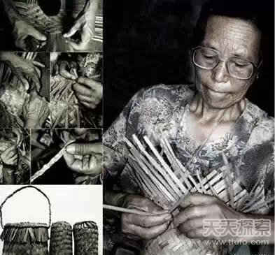 那些即将消失的行业 看后让人感慨万千