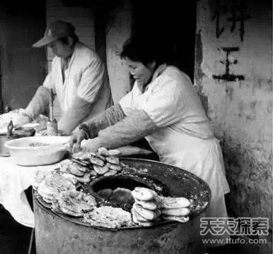 那些即将消失的行业 看后让人感慨万千