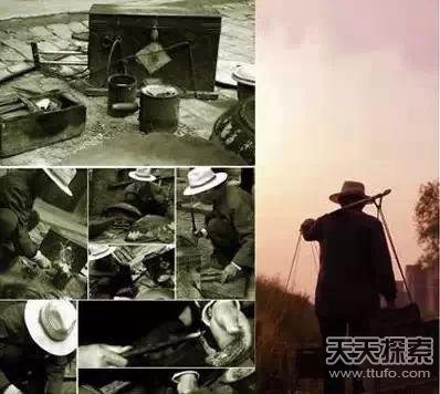 那些即将消失的行业 看后让人感慨万千