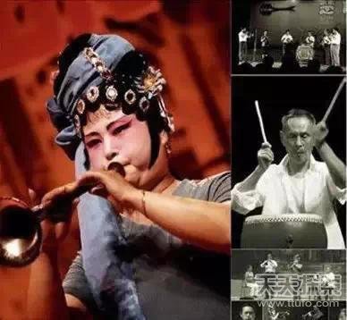 那些即将消失的行业 看后让人感慨万千