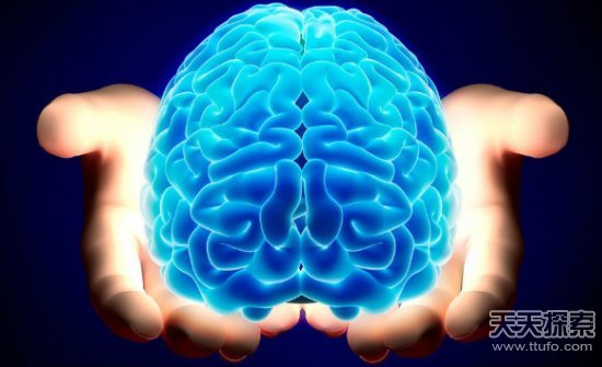 新科技实现心灵感应 读心术已经出炉