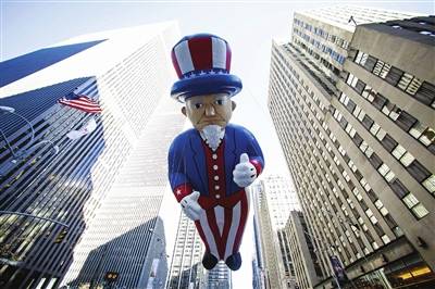 中关村人均gdp_中国人均gdp(2)