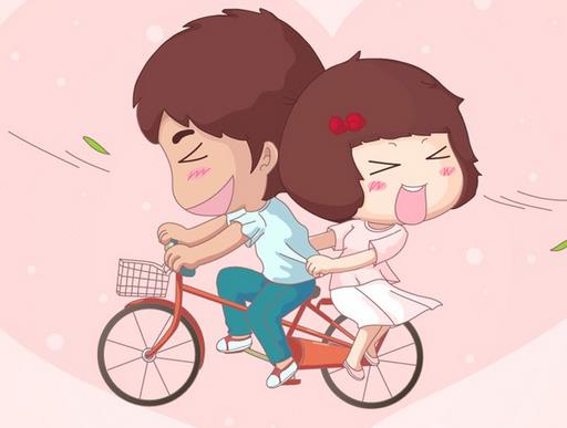 女生无法理解男生的15件事