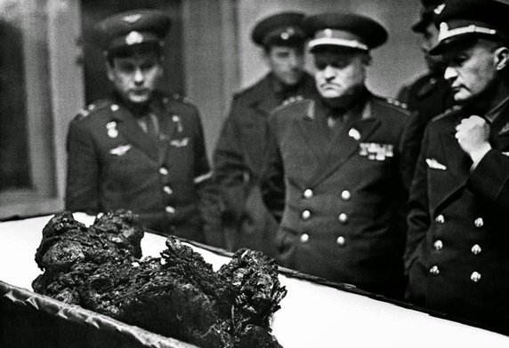 Quora：历史上最残忍痛苦的死法