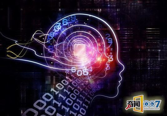 怎么成为学习型大脑 824968621999867349.jpg