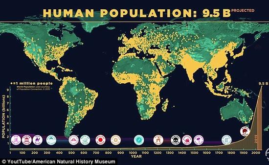 各地人口数据_最新数据 2018出生人口预计降幅惊人 中国会出现人口坍塌吗(2)