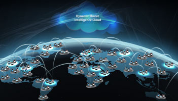 正规买球的网站：谷歌面向全球开放Gemini4Argon推广期API价格仅为竞品五分之一；黄仁勋称英伟达计划在欧洲追加20亿美元投资｜全球科技早参(图1)