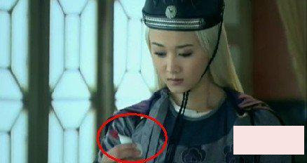 揭秘中国古代九大毒药：最毒的竟然是它