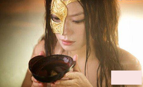 揭秘中国古代九大毒药：最毒的竟然是它