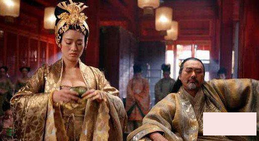 揭秘中国古代九大毒药：最毒的竟然是它