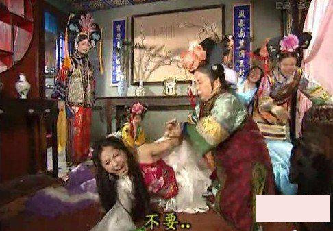 揭秘中国古代九大毒药：最毒的竟然是它