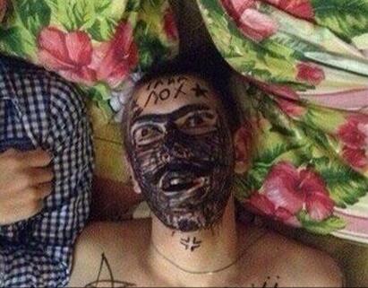 晚悦读:印度一家族25口人均有六指六趾 总共6