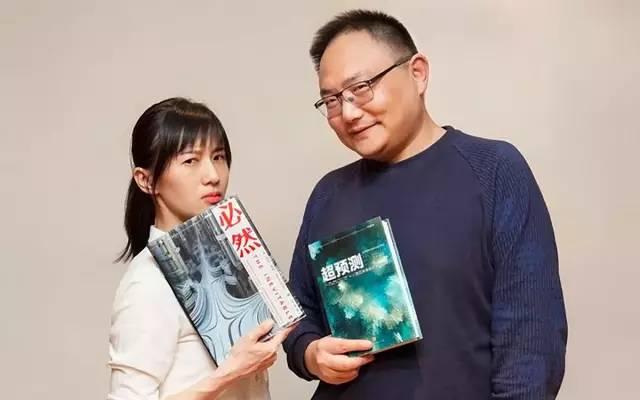 papi酱与罗辑思维分手 网红经济退烧_产业