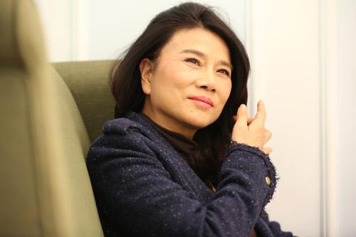 董明珠逢大跌就买 两年来29次买入格力电器